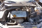 Ολόκληρο Αυτοκίνητο Opel Vectra B Κωδ.Κινητηρα X16XEL 1600cc 100hp 1995-2002