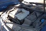 Ολόκληρο Αυτοκίνητο Volkswagen Passat Κωδ.Κινητηρα BDN 4000cc 275hp 2001-2005