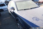 Ολόκληρο Αυτοκίνητο Volkswagen Passat Κωδ.Κινητηρα BDN 4000cc 275hp 2001-2005
