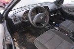 Ολόκληρο Αυτοκίνητο Peugeot 306 Κωδ.Κινητηρα KFW (TU3JP) 1400cc 75hp 1994-2001