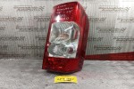 Φανάρι Πίσω Δεξια Fiat Ducato 2006-2014