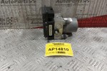 Μονάδα ABS Fiat Ducato 2006-2014 0265800717