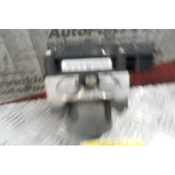 Μονάδα ABS Fiat Ducato 2006-2014 0265800717
