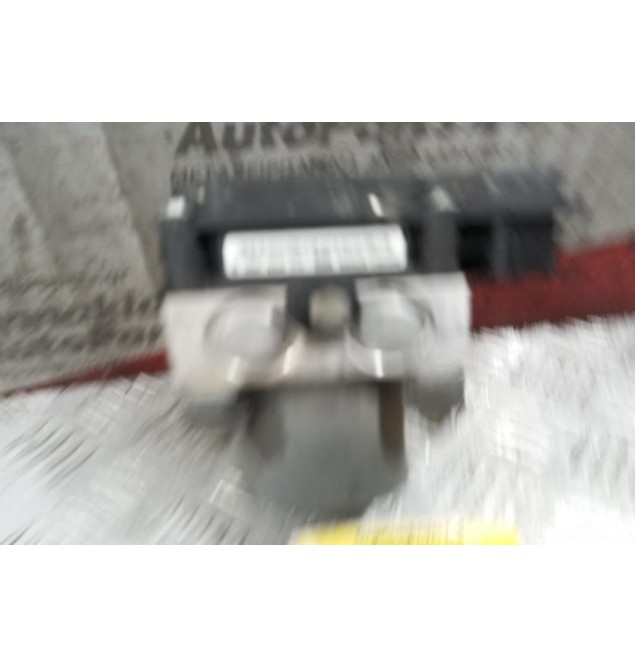 Μονάδα ABS Fiat Ducato 2006-2014 0265800717
