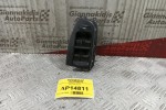 Διακόπτες Παραθυρων Οδηγου Honda Civic 1996-1999 16 pins