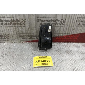 Διακόπτες Παραθυρων Οδηγου Honda Civic 1996-1999 16 pins