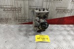 Μονάδα ABS Mercedes-Benz W210 Diesel 1999-2002 A0044311412