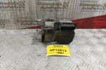 Μονάδα ABS Mercedes-Benz W210 Diesel 1999-2002 A0044311412