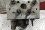 Μονάδα ABS Mercedes-Benz W210 Diesel 1999-2002 A0044311412