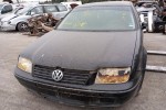 Ολόκληρο Αυτοκίνητο Volkswagen Bora Κωδ.Κινητηρα AJM 1900cc 115hp 1999-2001