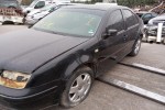Ολόκληρο Αυτοκίνητο Volkswagen Bora Κωδ.Κινητηρα AJM 1900cc 115hp 1999-2001