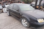 Ολόκληρο Αυτοκίνητο Volkswagen Bora Κωδ.Κινητηρα AJM 1900cc 115hp 1999-2001
