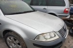 Ολόκληρο Αυτοκίνητο Volkswagen Passat Κωδ.Κινητηρα AEB 1800cc 150hp 1997-2000