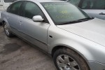 Ολόκληρο Αυτοκίνητο Volkswagen Passat Κωδ.Κινητηρα AEB 1800cc 150hp 1997-2000