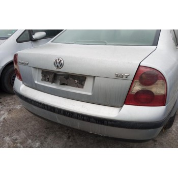Ολόκληρο Αυτοκίνητο Volkswagen Passat Κωδ.Κινητηρα AEB 1800cc 150hp 1997-2000