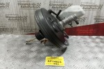Σεβρό Φρένων - Σεβρόφρενο Με Αντλια Renault Laguna II 2000-2007 8200363858