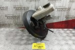 Σεβρό Φρένων - Σεβρόφρενο Με Αντλια Renault Laguna II 2000-2007 8200363858