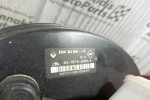 Σεβρό Φρένων - Σεβρόφρενο Με Αντλια Renault Laguna II 2000-2007 8200363858