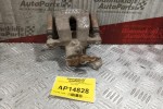 Δαγκάνα Πισω Αριστερα Renault Megane II 2002-2005 34 mm