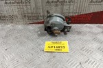 Προβολεας Εμπρός Δεξια Hyundai Atos Prime 2001-2003 2 pins 92202-05500