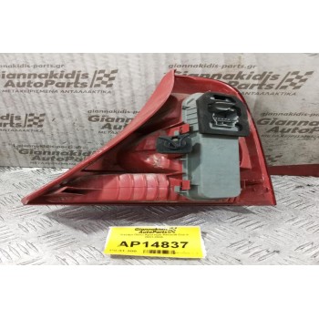 Φανάρι Πίσω Αριστερο Renault Clio II 2001-2006