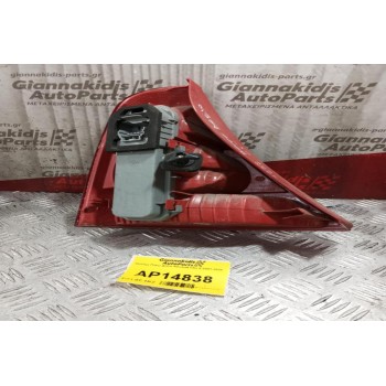 Φανάρι Πίσω Δεξια Renault Clio II 2001-2006