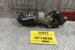 Μοτέρ Υαλοκαθαριστήρων Εμπρος Honda CR-V 2002-2005 5 pins WM-71