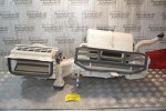 Εβαπορέτα Suzuki Grand Vitara 2008-2013 * 411Α017