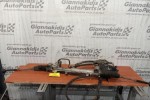 Κρεμαργιέρα Ηλεκτρουδραυλικη Opel Astra G 1998-2004 4046331