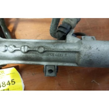 Κρεμαργιέρα Ηλεκτρουδραυλικη Opel Astra G 1998-2004 4046331