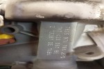 Κρεμαργιέρα Ηλεκτρικη Volkswagen Golf V 2003-2006 1K1423051BE