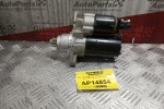 Μίζα Volkswagen Golf V Κωδ.Κινητηρα BAG 2003-2006 10 Δοντια 0001120406