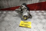 Μίζα Volkswagen Golf V Κωδ.Κινητηρα BAG 2003-2006 10 Δοντια 0001120406