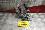 Δαγκάνα Πισω  Αριστερα Volkswagen Golf V 2003-2006 38mm
