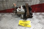 Δαγκάνα Πισω  Αριστερα Volkswagen Golf V 2003-2006 38mm
