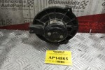 Μοτέρ Καλοριφέρ Toyota Corolla E12 Γιαπωνεζικο 2002-2006 016070-0610