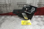 Χερούλι Εσωτερικό Πισω Δεξια Citroen C5 2004-2008 9649218877