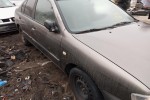 Ολόκληρο Αυτοκίνητο Nissan Primera P11 Κωδ.Κινητηρα GA16 1600cc 90hp 1996-1999