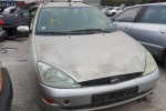 Ολόκληρο Αυτοκίνητο Ford Focus SW 1800cc 90hp 1998-2004