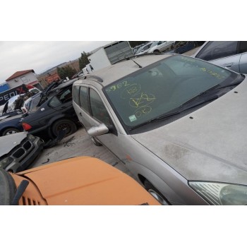 Ολόκληρο Αυτοκίνητο Ford Focus SW 1800cc 90hp 1998-2004