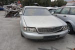 Ολόκληρο Αυτοκίνητο Audi A8 Κωδ.Κινητηρα AHC 4200cc 340hp 1996-1999