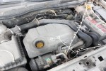 Ολόκληρο Αυτοκίνητο Opel Astra H Κωδ.Κινητηρα Z17DTH 1700cc 101hp 2004-2010