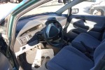 Ολόκληρο Αυτοκίνητο Suzuki Liana Κωδ.Κινητηρα M13A 1300cc 90hp 2001-2005