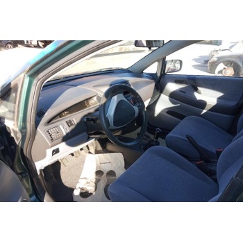 Ολόκληρο Αυτοκίνητο Suzuki Liana Κωδ.Κινητηρα M13A 1300cc 90hp 2001-2005