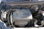 Ολόκληρο Αυτοκίνητο Suzuki Liana Κωδ.Κινητηρα M13A 1300cc 90hp 2001-2005
