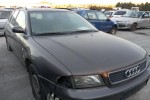 Ολόκληρο Αυτοκίνητο Audi A4 Κωδ.Κινητηρα ABC 2600cc 150hp 1995-2000