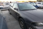 Ολόκληρο Αυτοκίνητο Audi A4 Κωδ.Κινητηρα ABC 2600cc 150hp 1995-2000