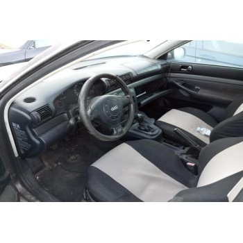 Ολόκληρο Αυτοκίνητο Audi A4 Κωδ.Κινητηρα ABC 2600cc 150hp 1995-2000