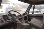 Ολόκληρο Αυτοκίνητο Mercedes-Benz T1 208 D Κωδ.Κινητηρα OM601940 2300cc 79hp 1988-1996