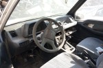 Ολόκληρο Αυτοκίνητο Suzuki Vitara Κωδ.Κινητηρα G16Β 1600cc 97hp 1990-1999